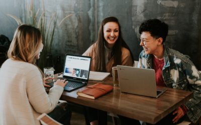 Hoe kan een zakelijke lening je helpen om jouw ondernemingsdoelen te behalen?